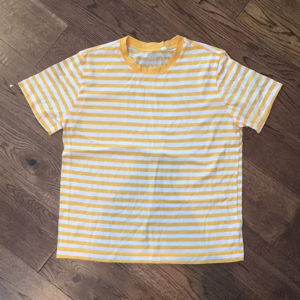 NWOT PAC SUN super cute tee! :)